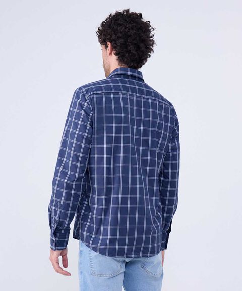 camisas para hombre image number null