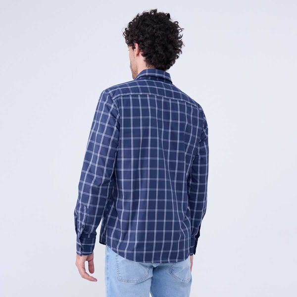camisas para hombre image number null
