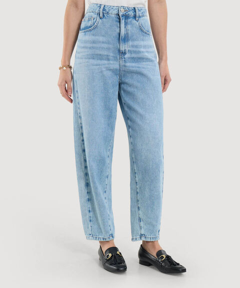 jeans mujer image number null