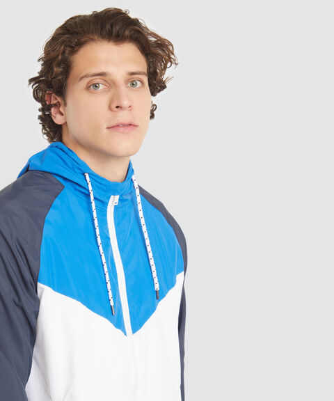 chaquetas para hombre image number null