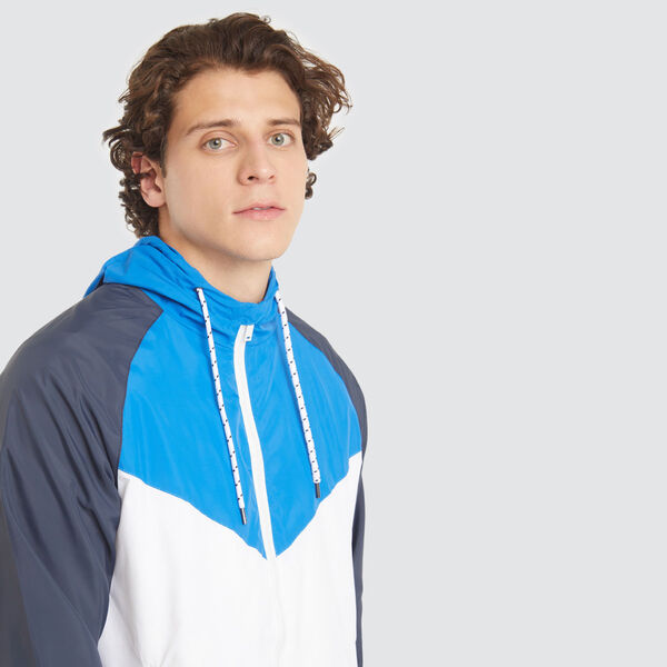 chaquetas para hombre  image number null
