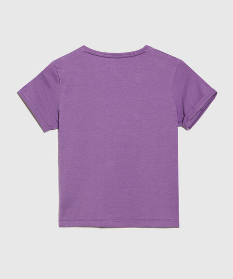 camisetas para niñas image number null