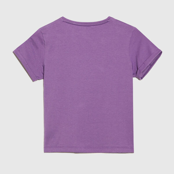 camisetas para niñas image number null