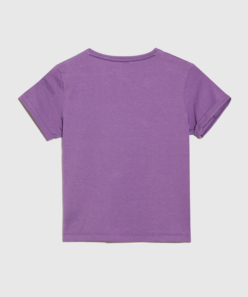 camisetas para niñas