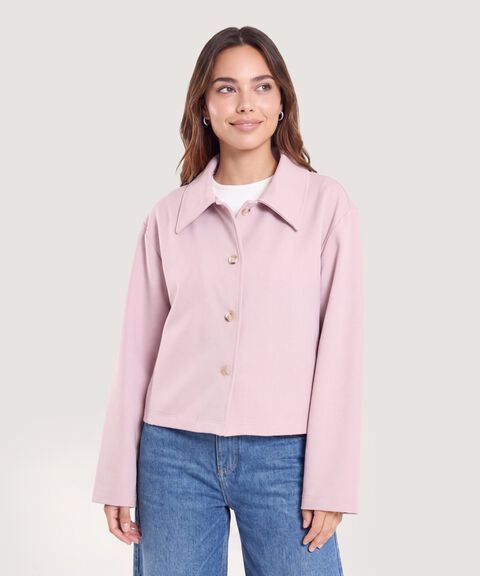 camisas para mujer image number null