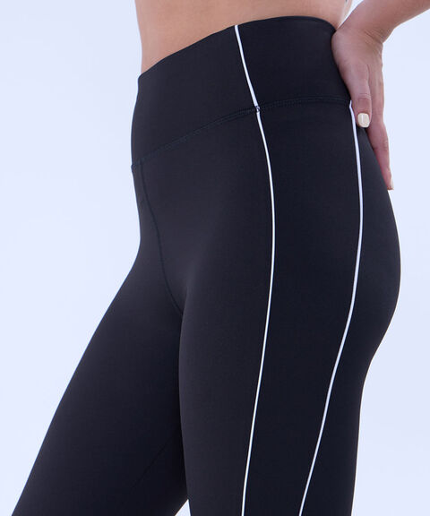 leggins deportivos