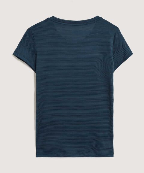 camisetas deportivas mujer image number null