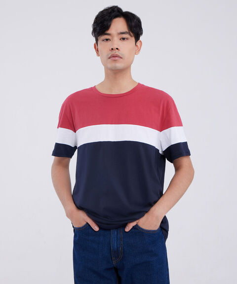 camisetas para hombre 