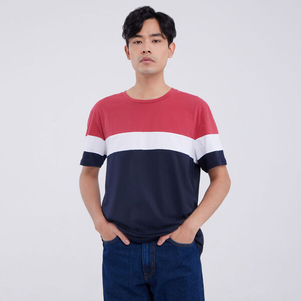 camisetas para hombre  image number null