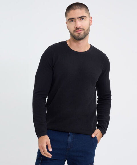 sacos para hombre