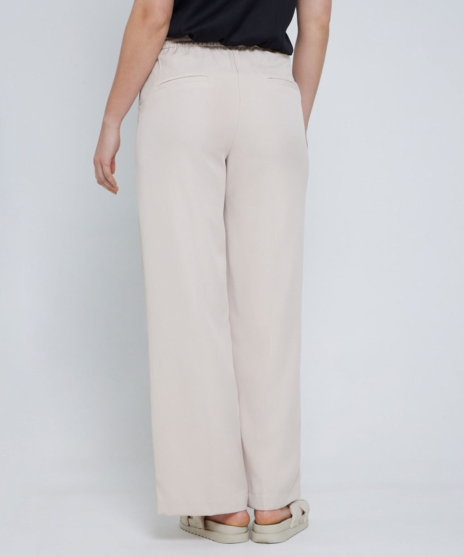 pantalon para mujer
