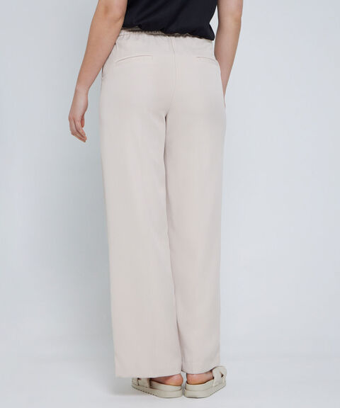pantalon para mujer