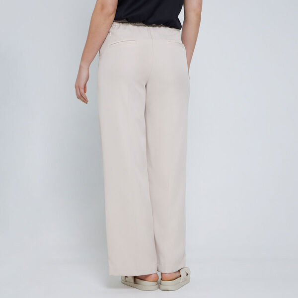 pantalon para mujer image number null