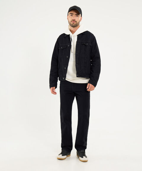jeans denim image number null