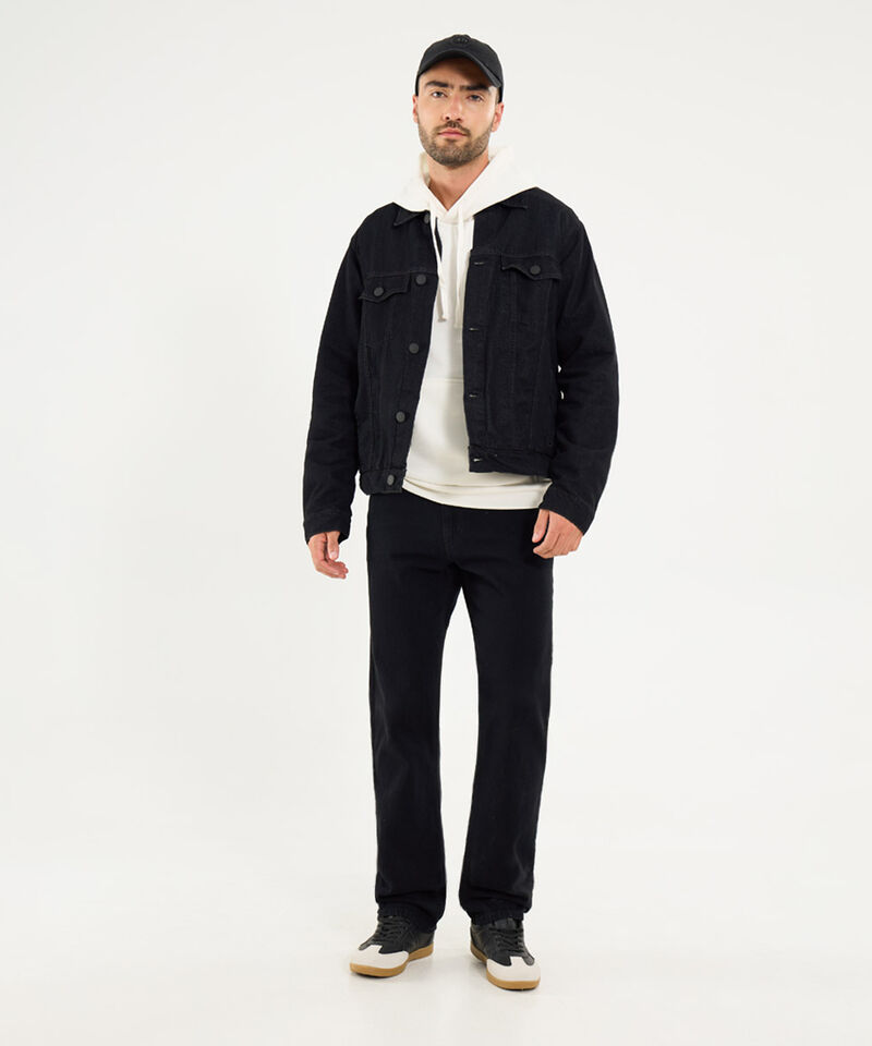 jeans denim