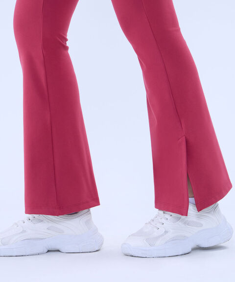 leggins deportivos