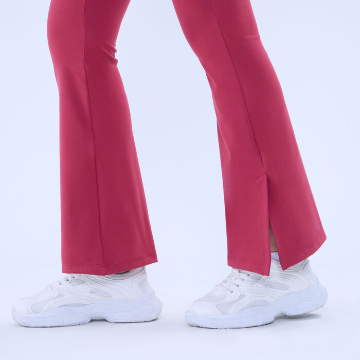 leggins deportivos