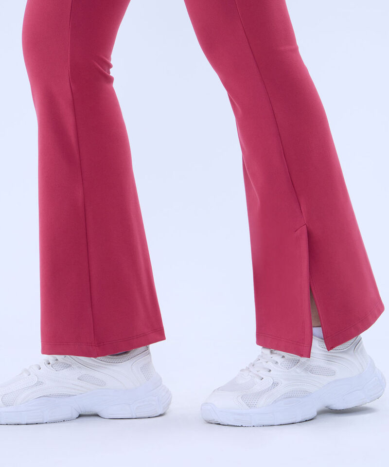 leggins deportivos