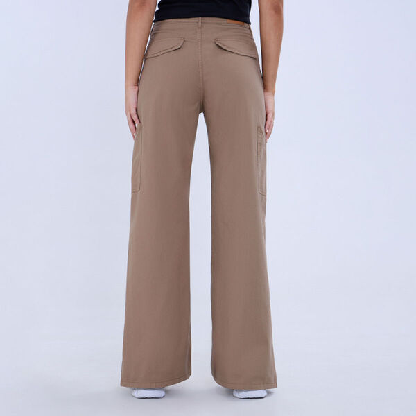 jeans mujer image number null