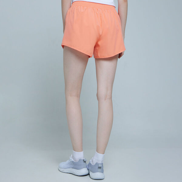 shorts deportivos mujer image number null