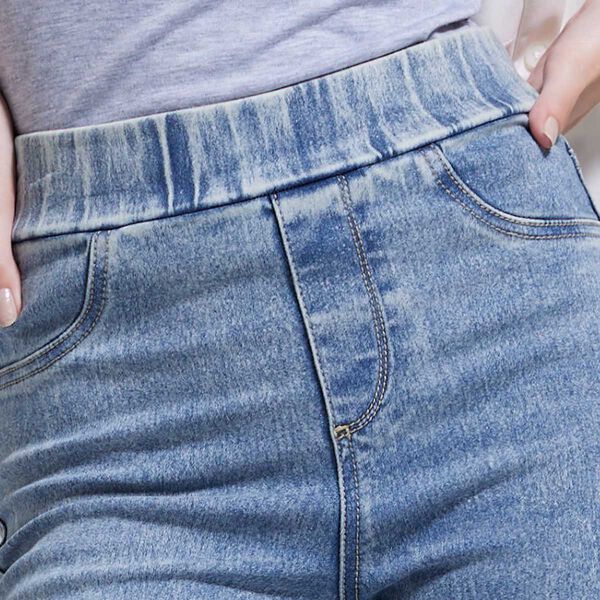 leggins mujer image number null
