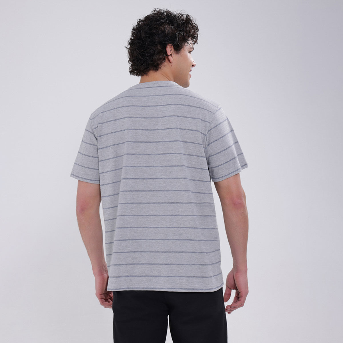 camisetas para hombre