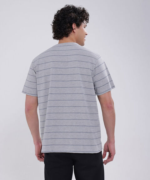 camisetas para hombre