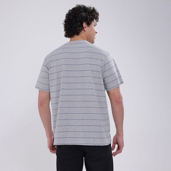 camisetas para hombre image number null