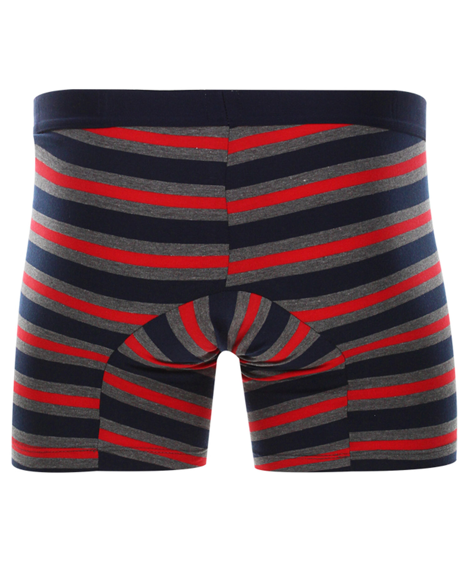 boxers para hombre