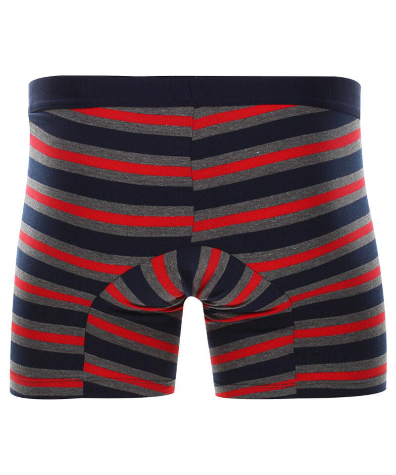 boxers para hombre