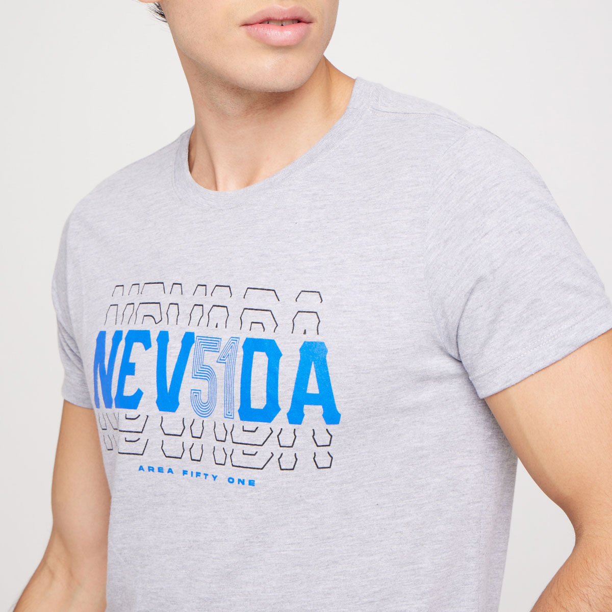 camisetas para hombre 
