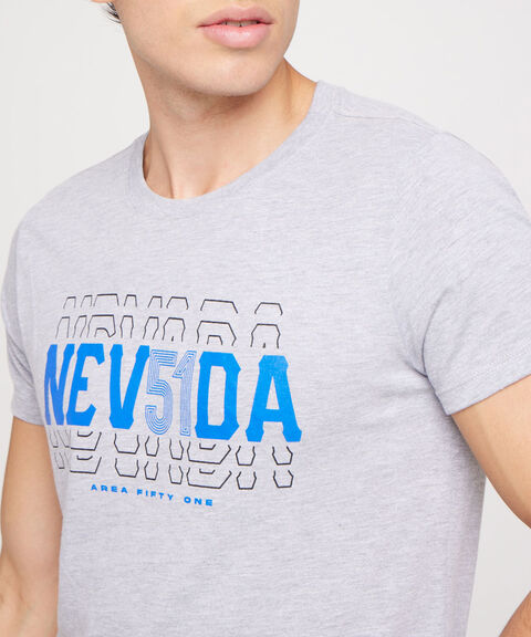 camisetas para hombre