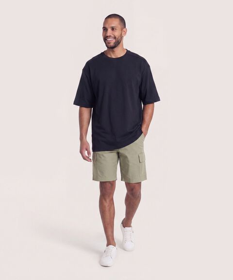 bermudas para hombre