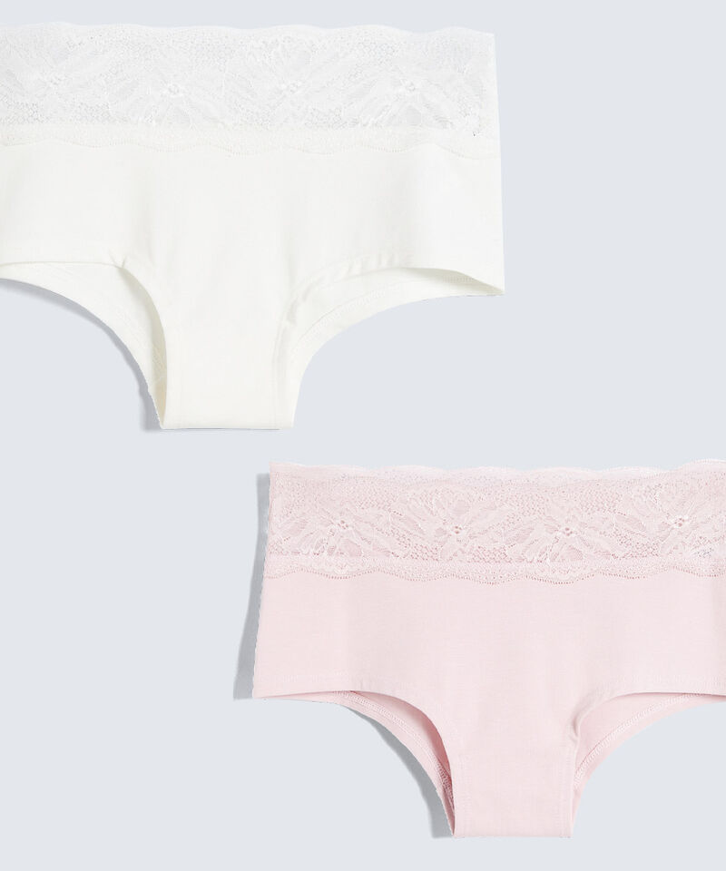 pantys para mujer