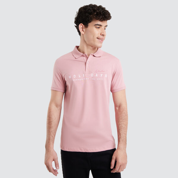 camisetas polo para hombre image number null