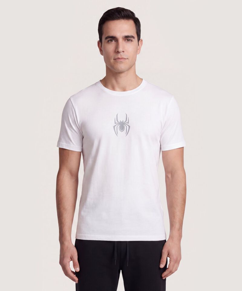 camisetas para hombre