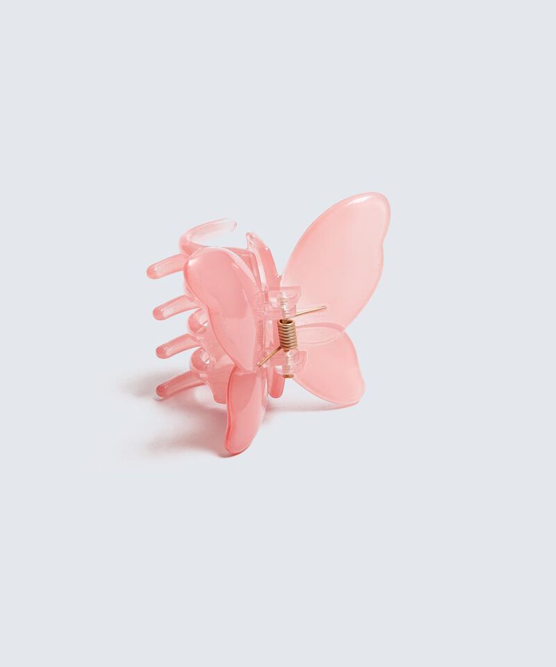 cepillos para el cabello