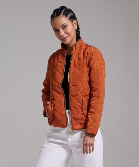 chaquetas para mujer image number null