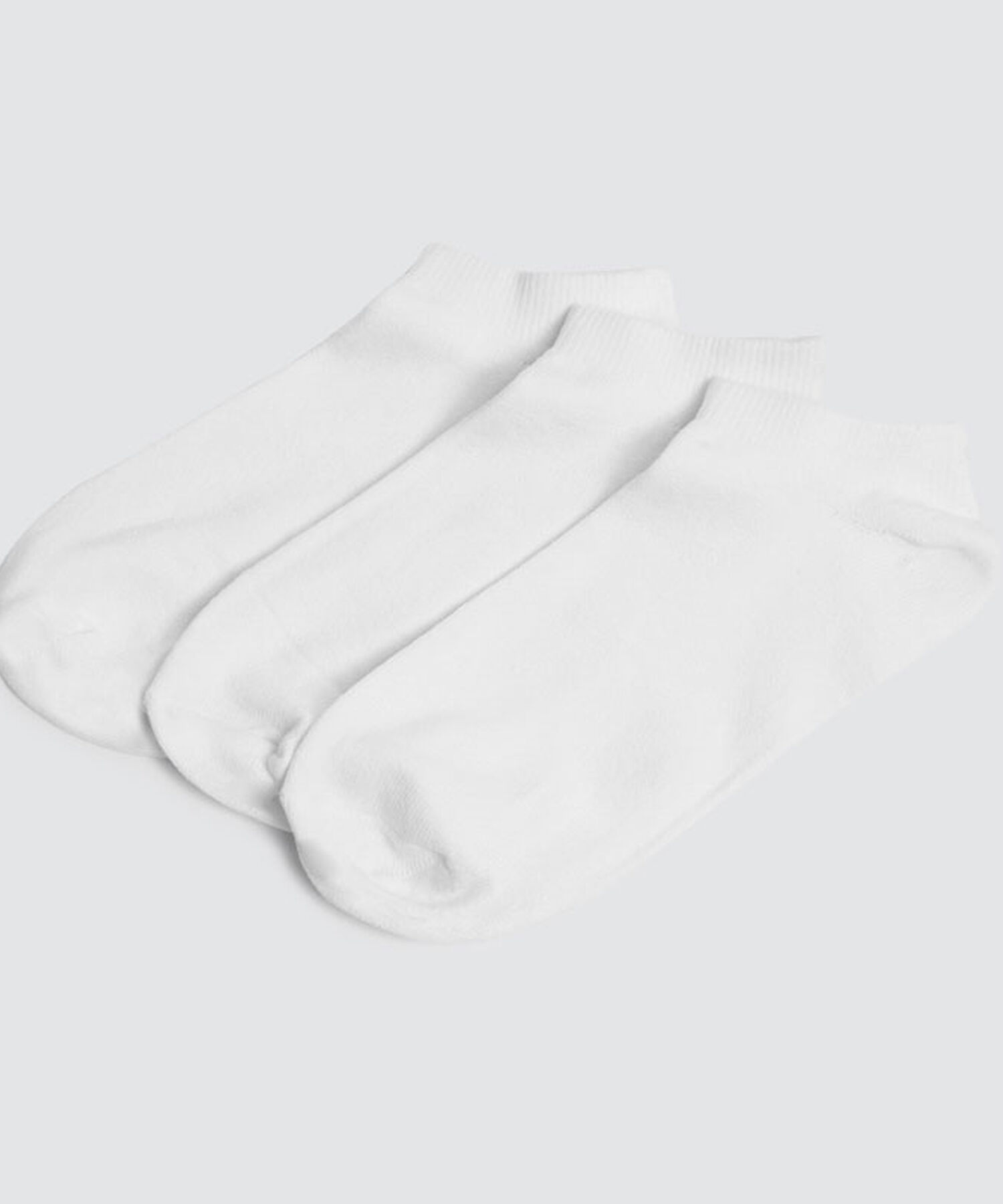 medias para hombre 