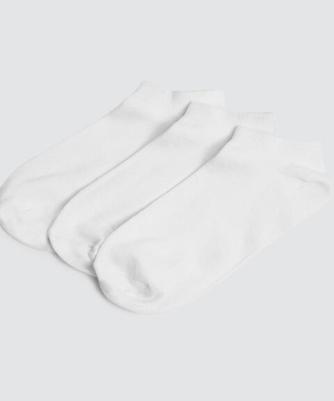 medias para hombre 
