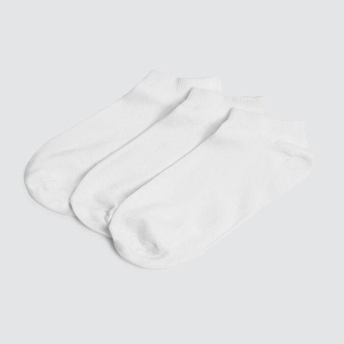 medias para hombre 