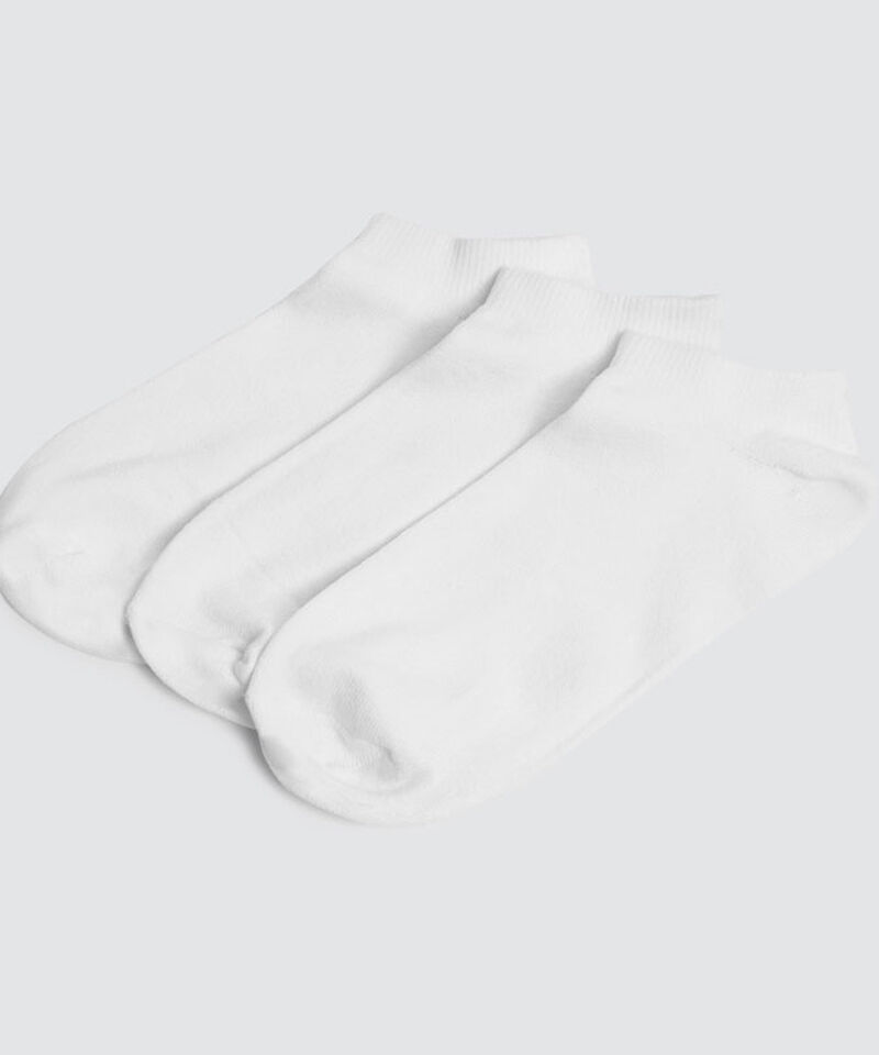 medias para hombre 