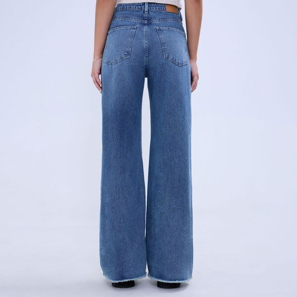 jeans mujer image number null