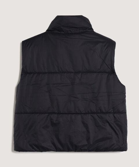 chalecos para mujer image number null