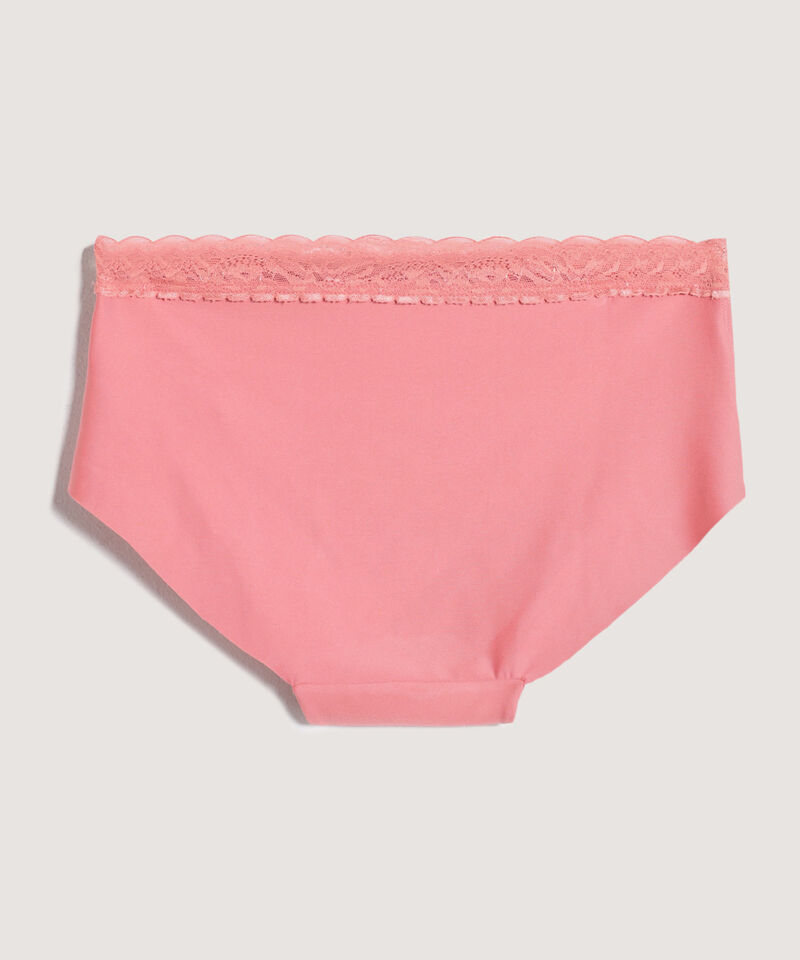 pantys para mujer