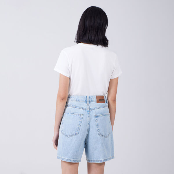 camisetas mujer image number null