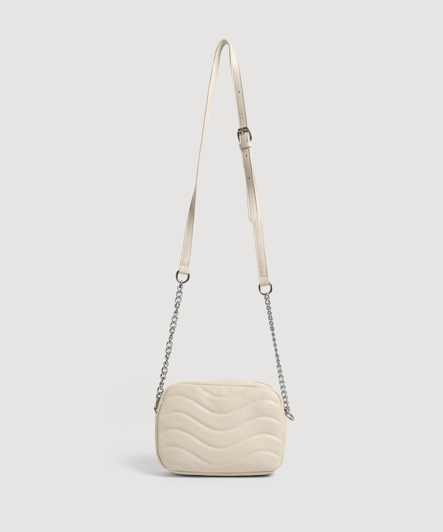 bolsos para mujer