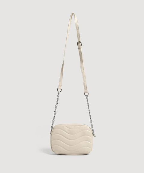 bolsos para mujer image number null