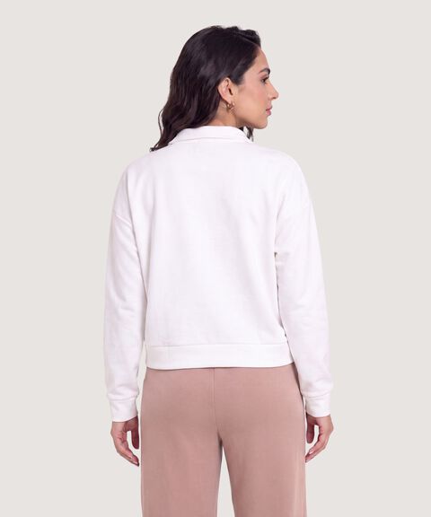 buzos para mujer