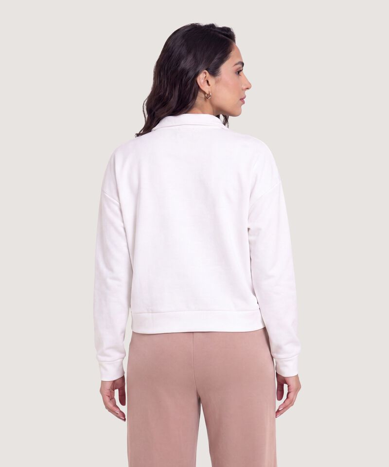 buzos para mujer
